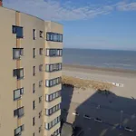 In Near The Nieuwpoort