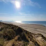 In Near The