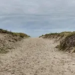 In Near The Nieuwpoort