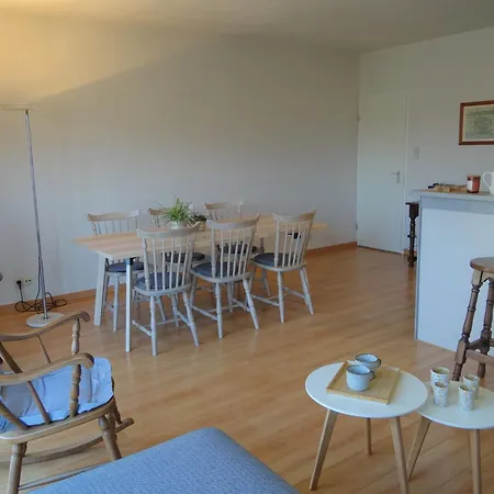 In Near The Nieuwpoort