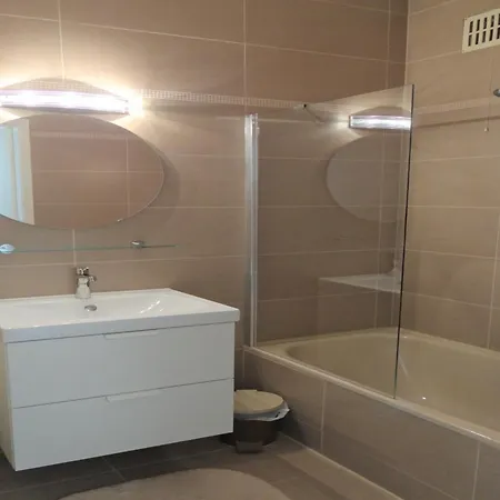 In Near The * Nieuwpoort